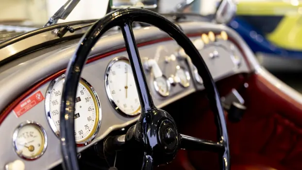 كازينو أدرينالين تطبيق أندرويد/آي أو إس