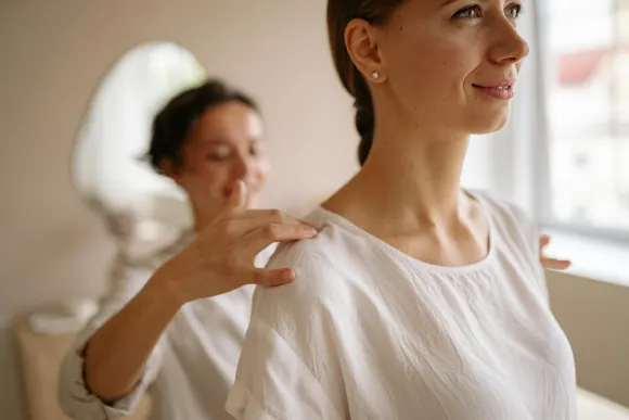 كازينو أدرينالين الدعم